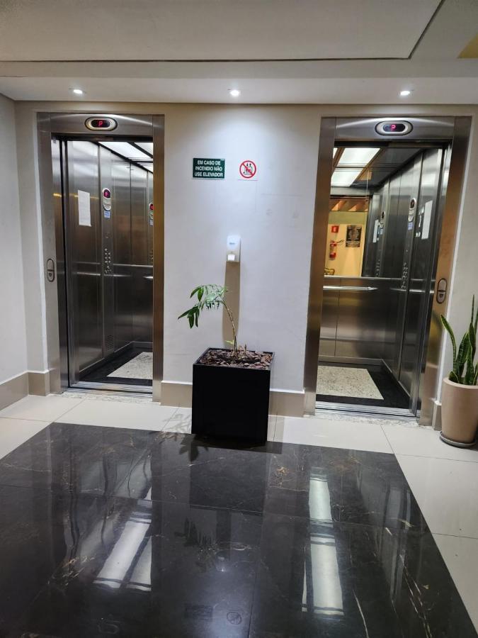 شقة لاجوا سانتا  في Flat R. Paris المظهر الخارجي الصورة