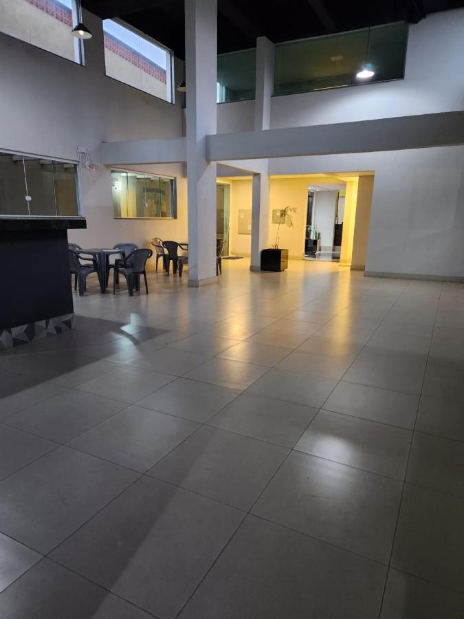 شقة لاجوا سانتا  في Flat R. Paris المظهر الخارجي الصورة