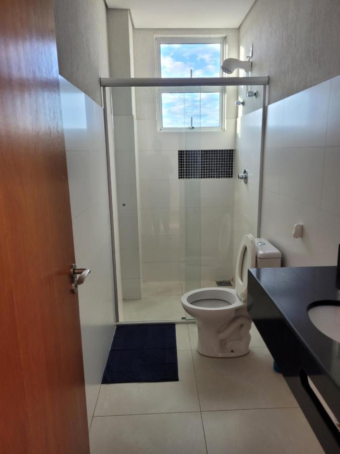 شقة لاجوا سانتا  في Flat R. Paris المظهر الخارجي الصورة