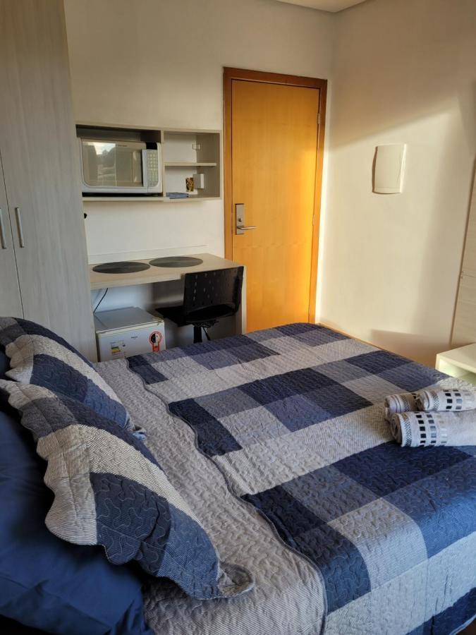 شقة لاجوا سانتا  في Flat R. Paris المظهر الخارجي الصورة